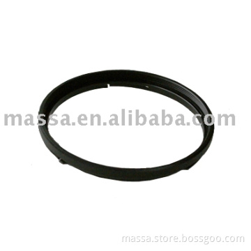 Reverse adapter ring
